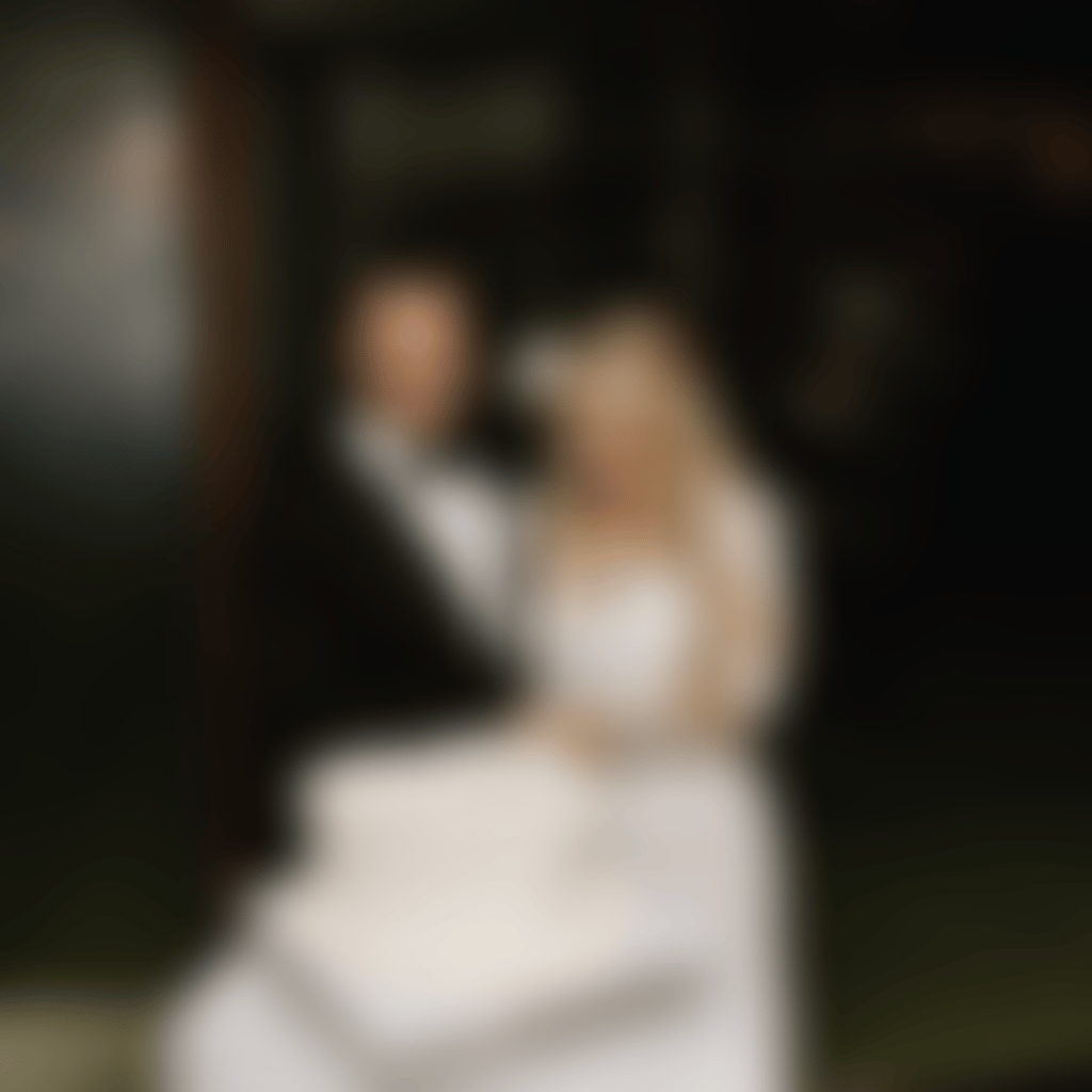 Swan Valley Winter Weddings River Bank Estate Kelly Mossop 2