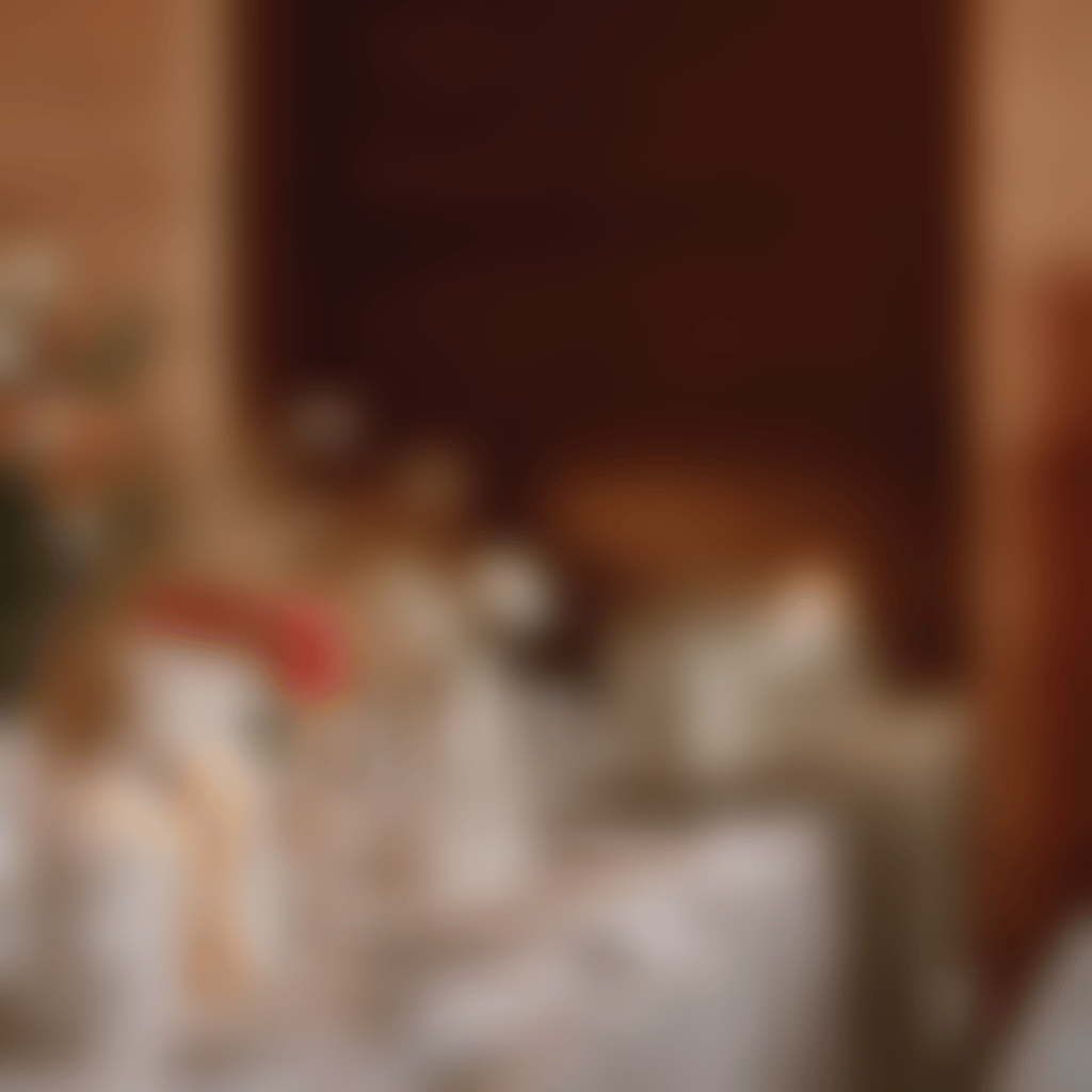 Swan Valley Summer Weddings Lily Farm House Simone Harris 2