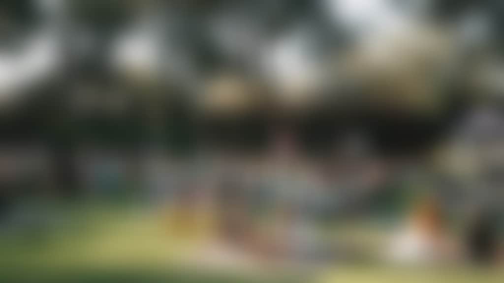 Bailey Brewing Jazz Picnic