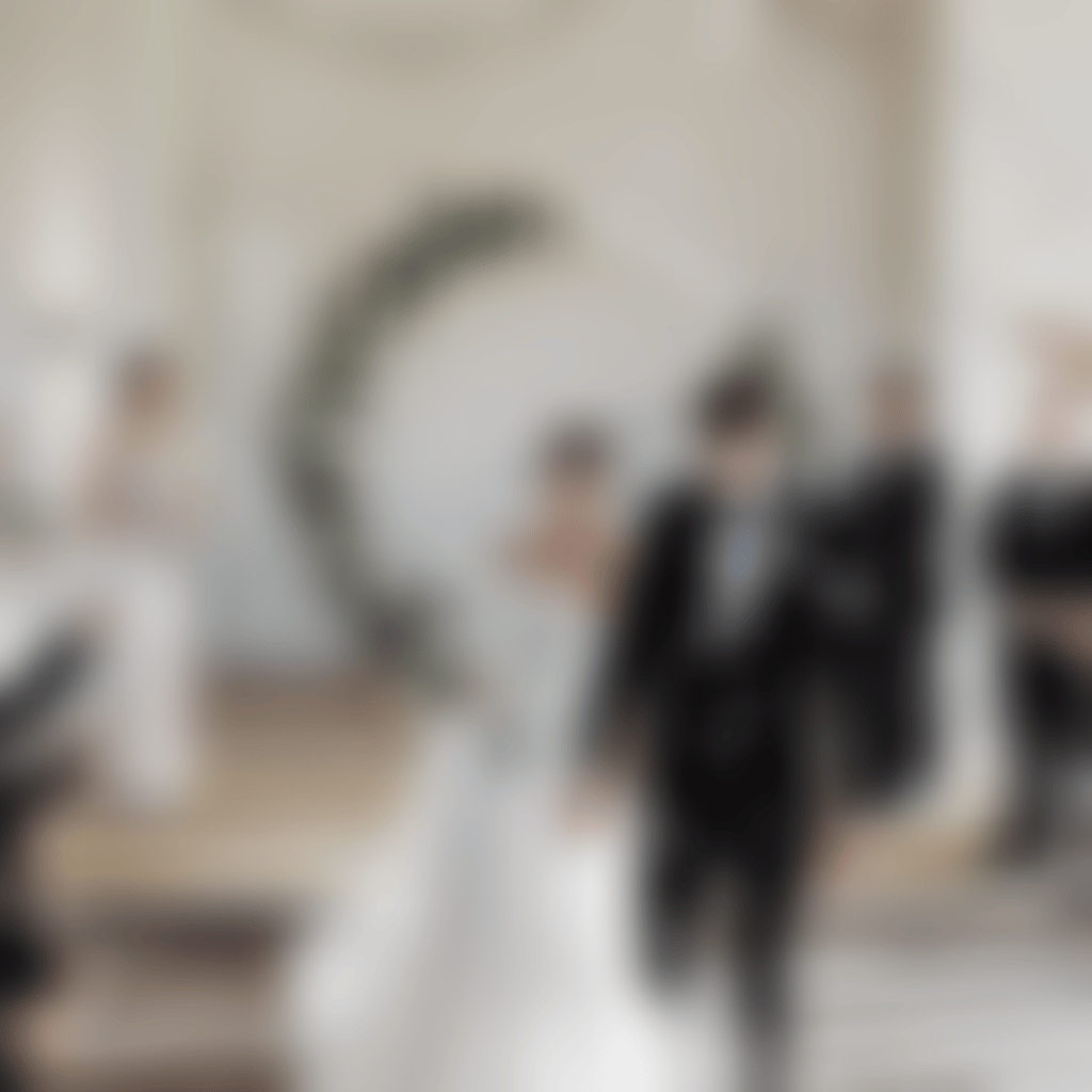 Swan Valley Autumn Weddings The Vines Resort Mitch Tijana 1