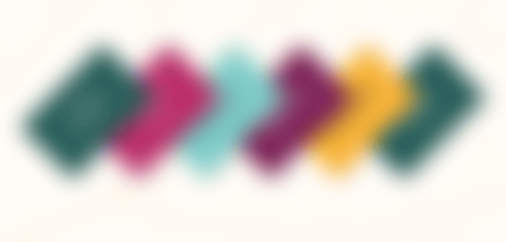 0020 SV Website Giftcard Seasonal OPTION 2