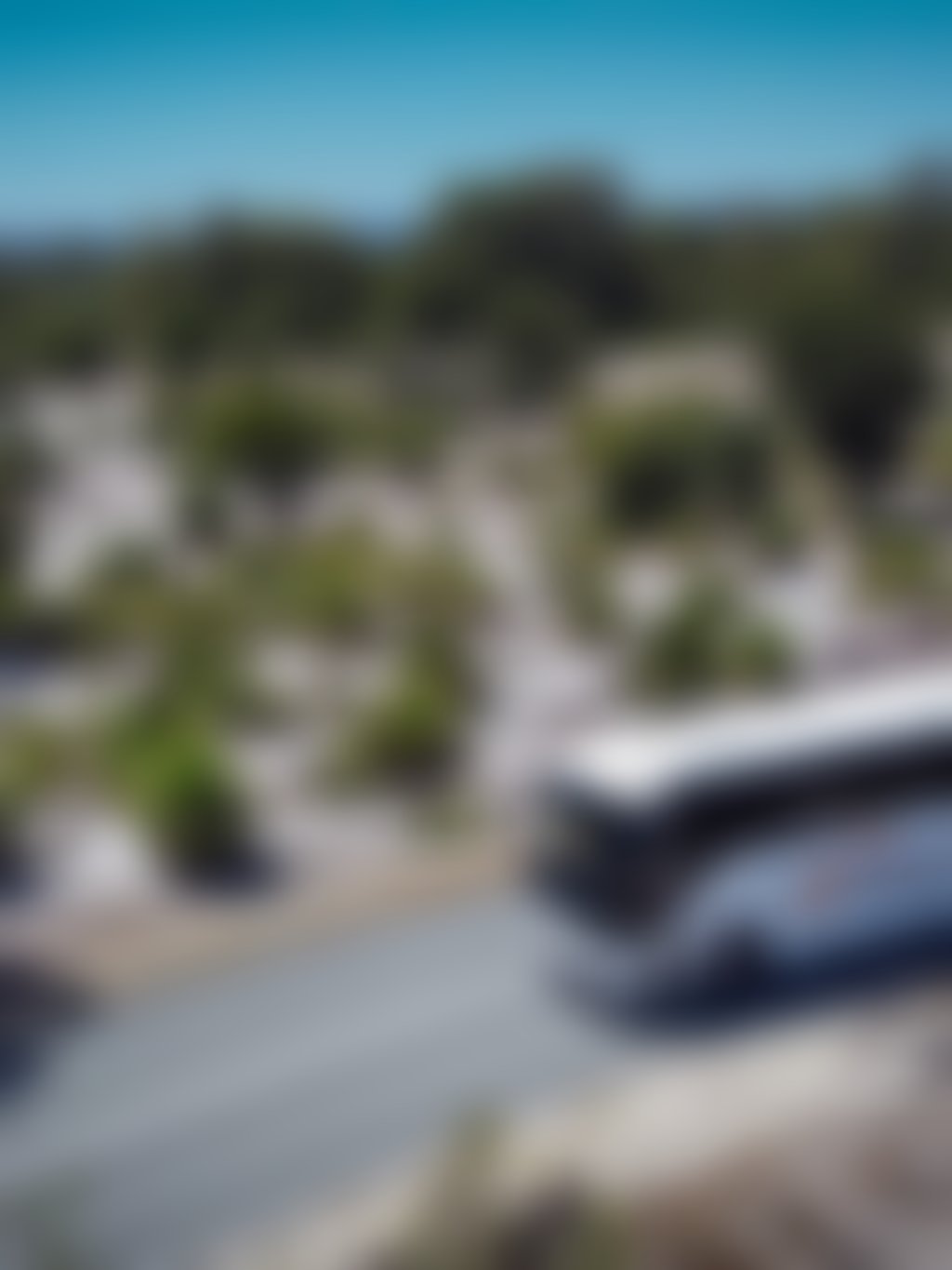 Australian Pinnacle Tours