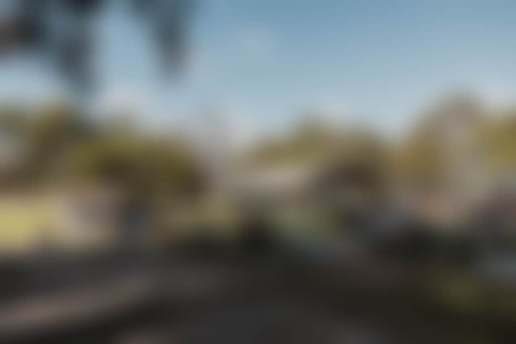 Henley Brook 170526 01411