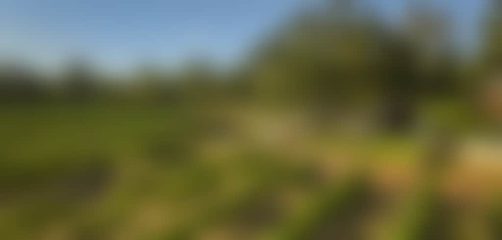 39 20221209 UPPER REACH Food Wine