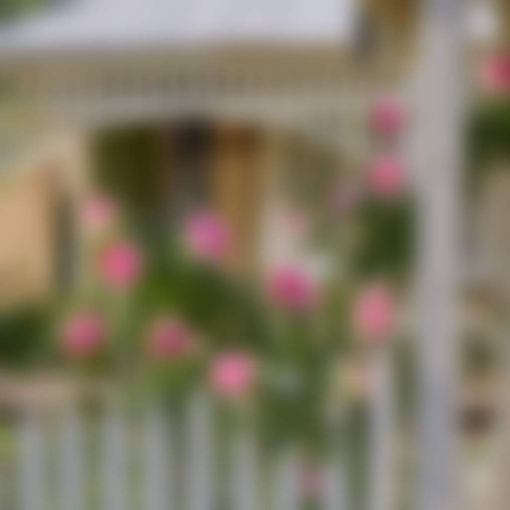 Guildford Roses Helena Street 2