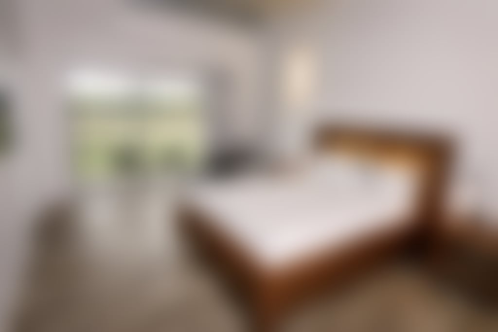 Lot 113 Vineyard Accommodation bedroom