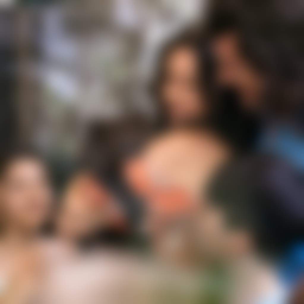 City of Swan Summer Caversham Wildlife Park web Jarrad Seng 01 12 23 17