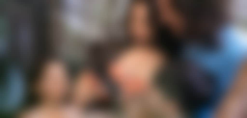 City of Swan Summer Caversham Wildlife Park web Jarrad Seng 01 12 23 17