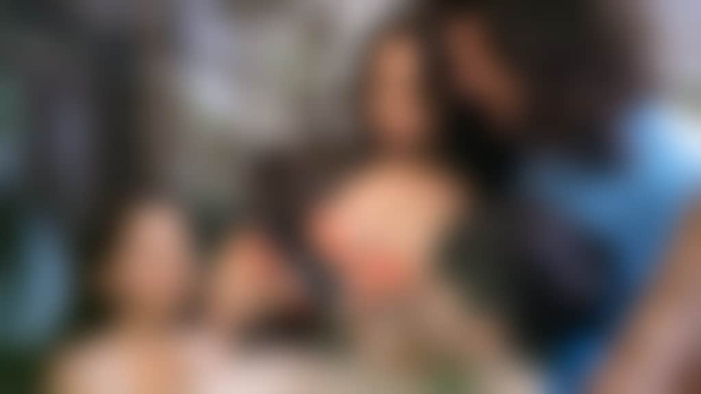 City of Swan Summer Caversham Wildlife Park web Jarrad Seng 01 12 23 17