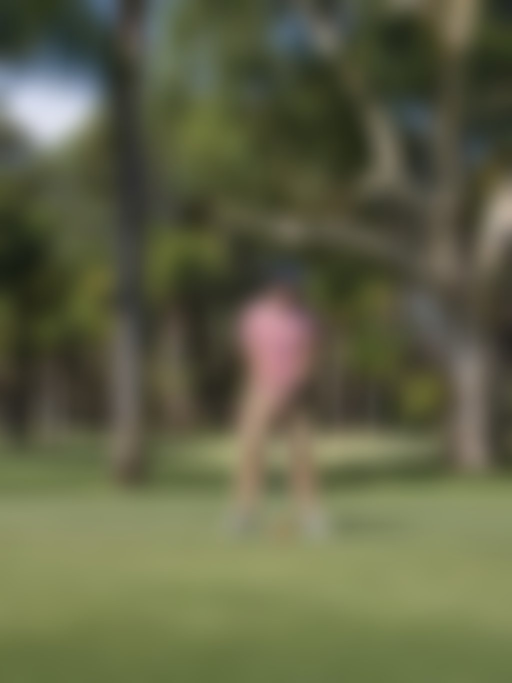 Supa Golf
