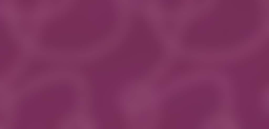 Swan Valley Show Web 1920x1280 2