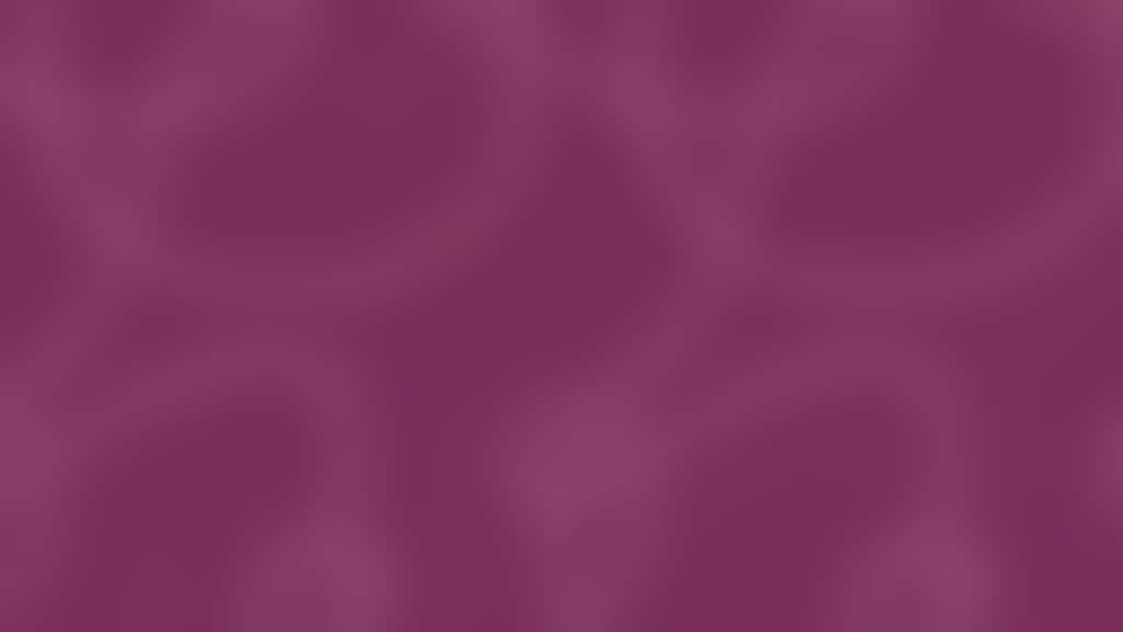 Swan Valley Show Web 1920x1280 2