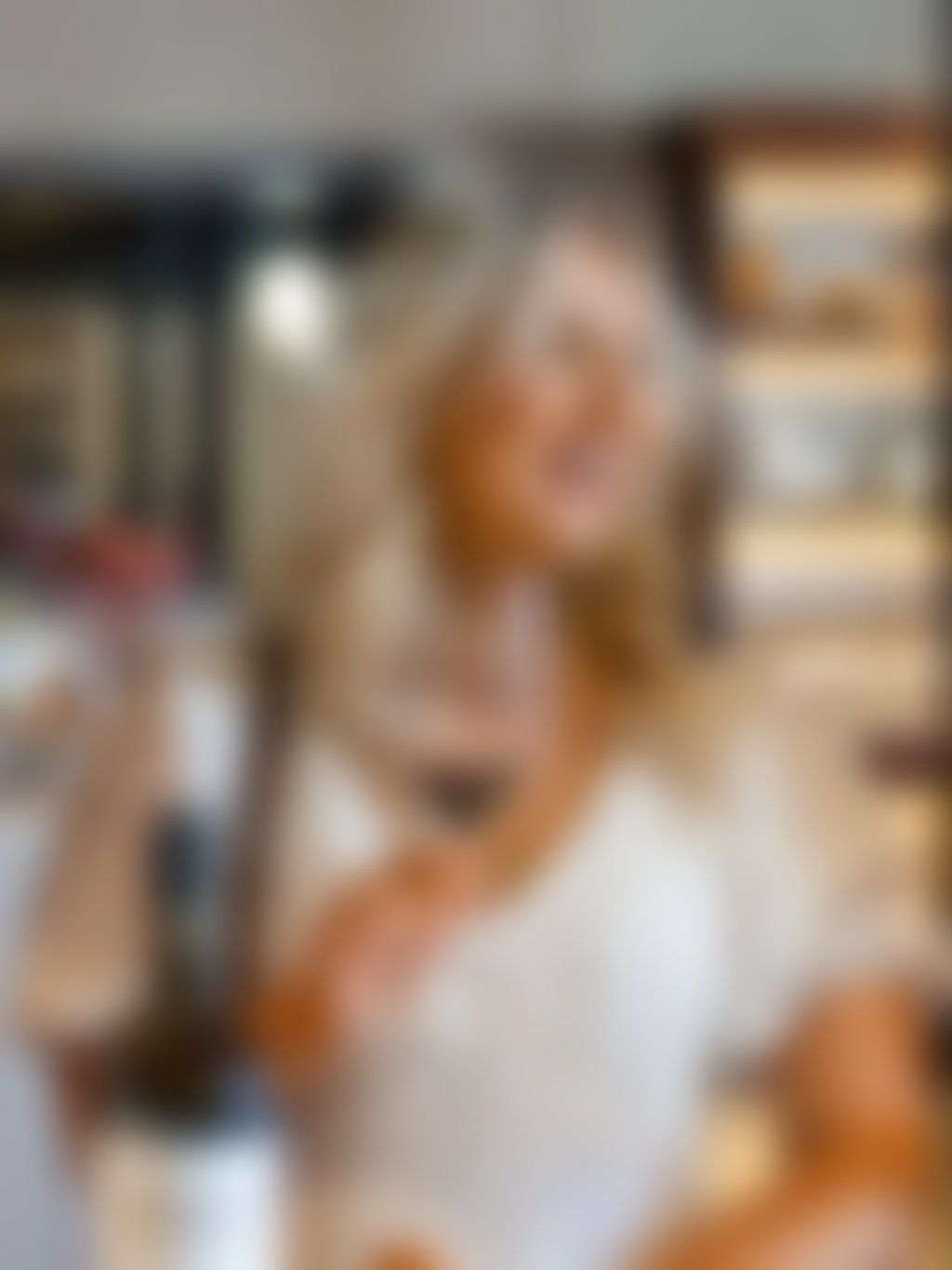 Swan Valley Tours at Sandalford Wines