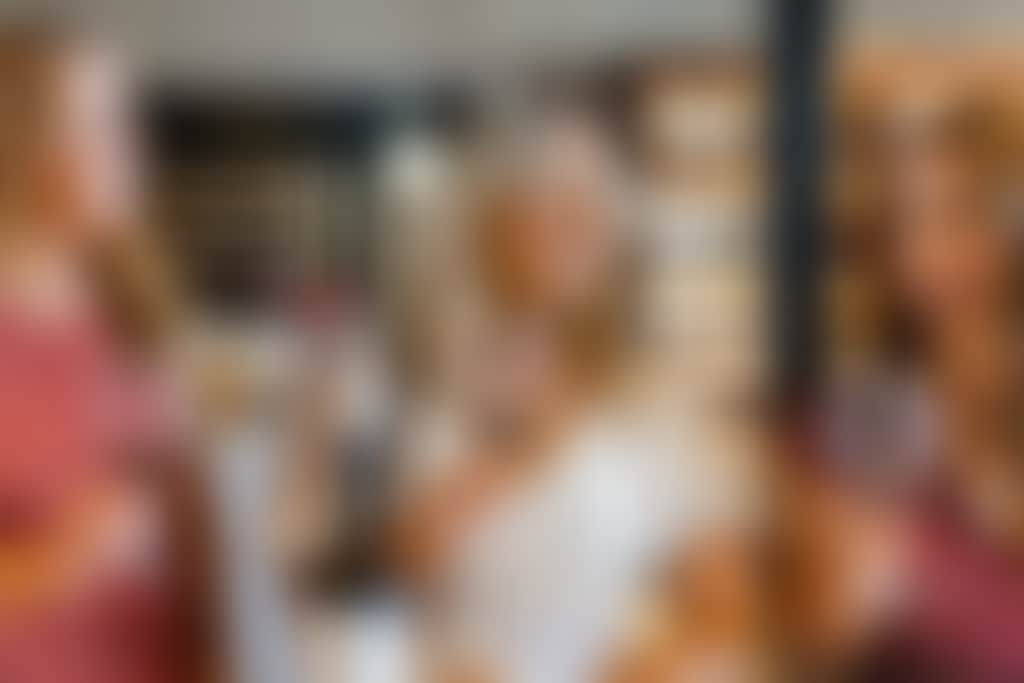 Swan Valley Tours at Sandalford Wines