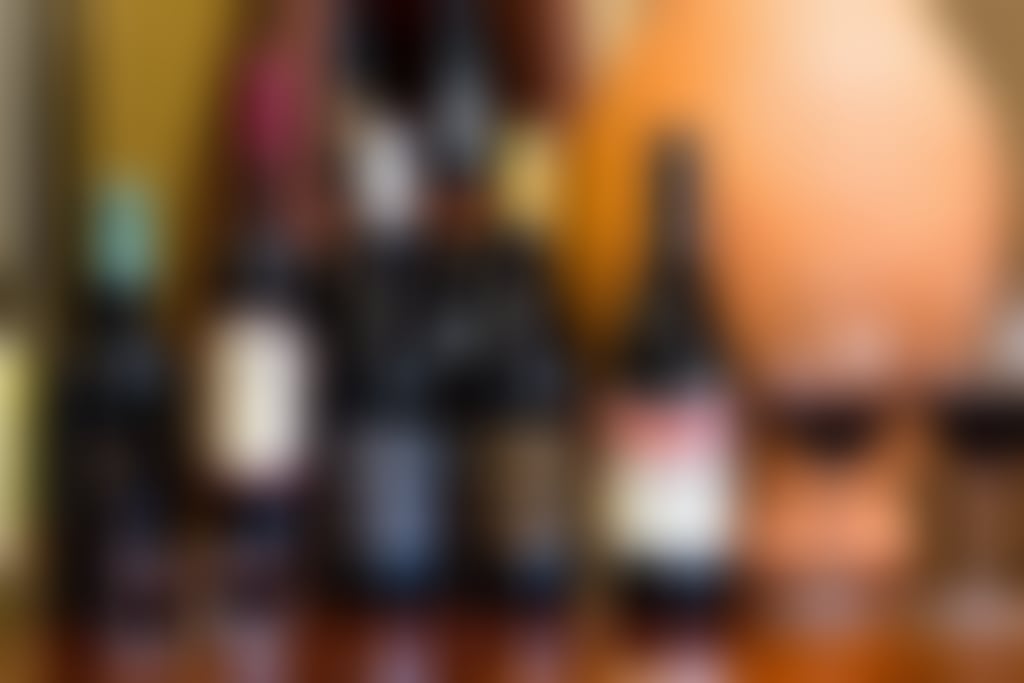 Swan Valley Wines