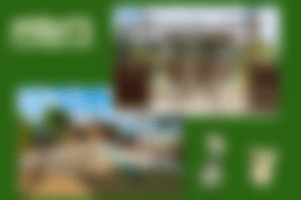 Stirling Arms Percys Playground