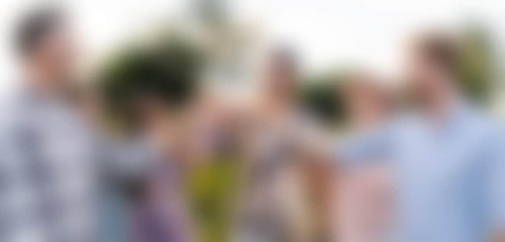 2026 05 21 Cityof Swan Swan Valley Entwined 2026 030 web