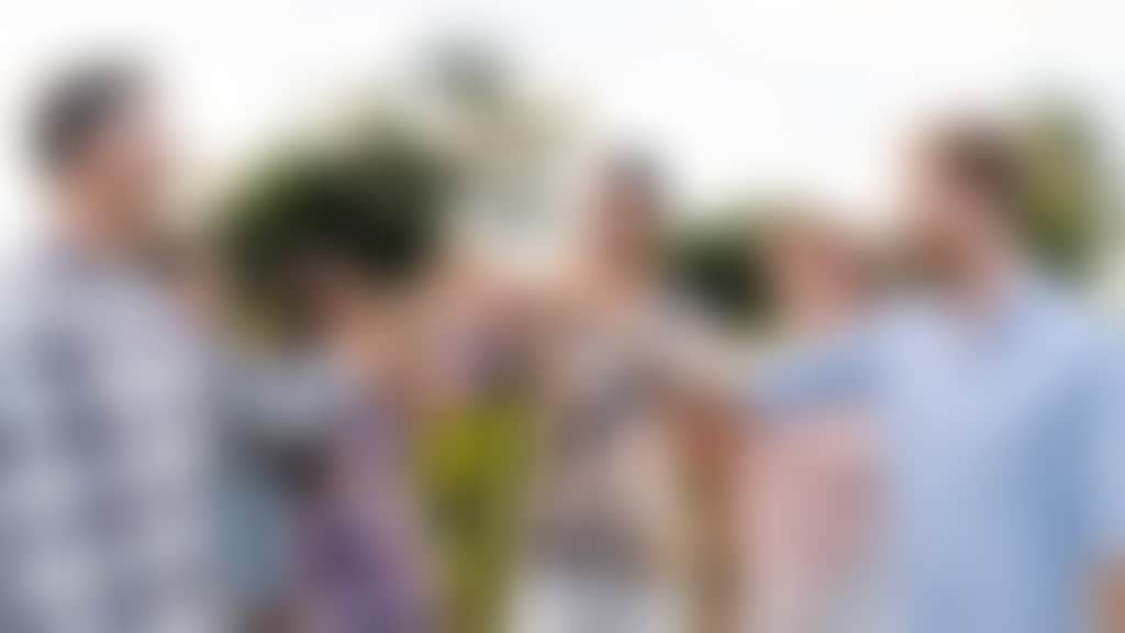 2026 05 21 Cityof Swan Swan Valley Entwined 2026 030 web