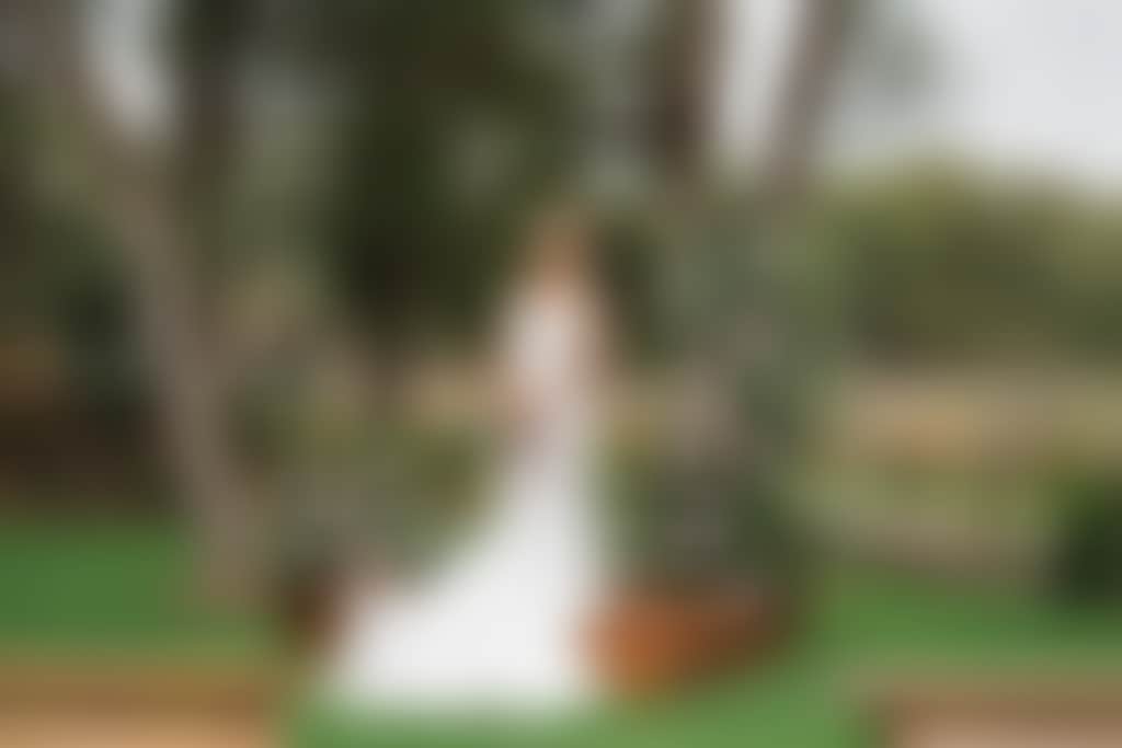 Balmain Estate bridal arbor credit Peggy Saas