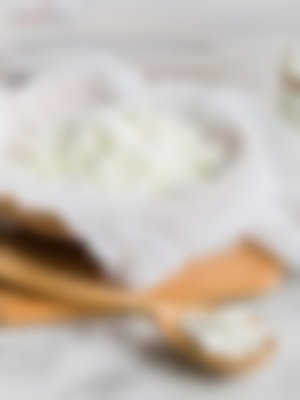 Edgecombe Winery Italian Cheese Making