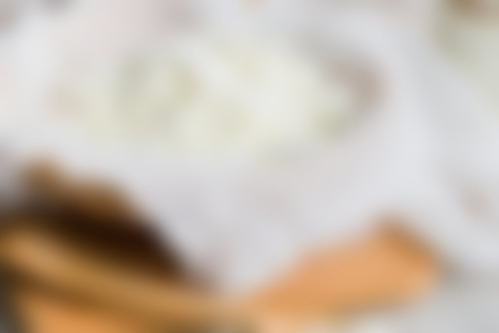 Edgecombe Winery Italian Cheese Making