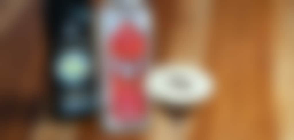 Great Northern Distillery 2020 4 3976x2236