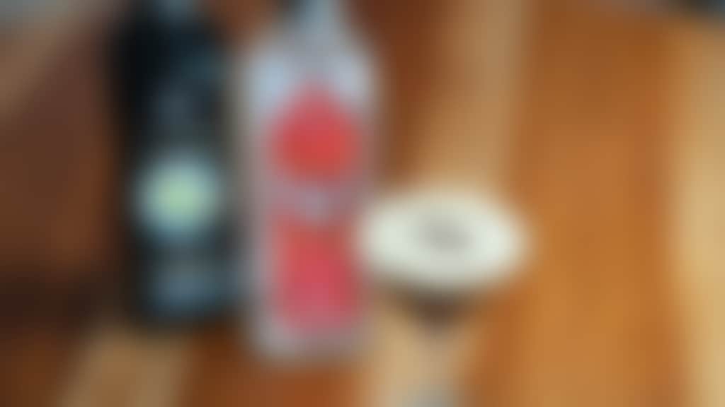 Great Northern Distillery 2020 4 3976x2236