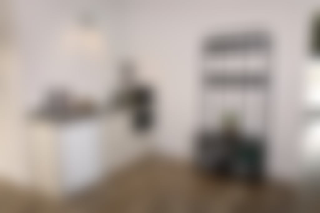 Lot 113 Vineyard Accommodation kitchen
