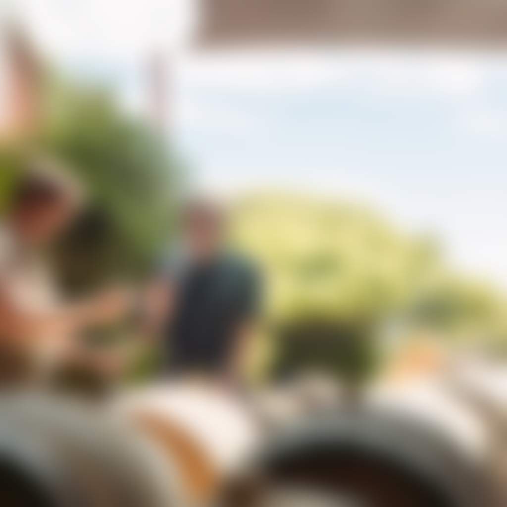 City of Swan Summer Nikola Estate web Jarrad Seng 01 12 23 220 12 23 86