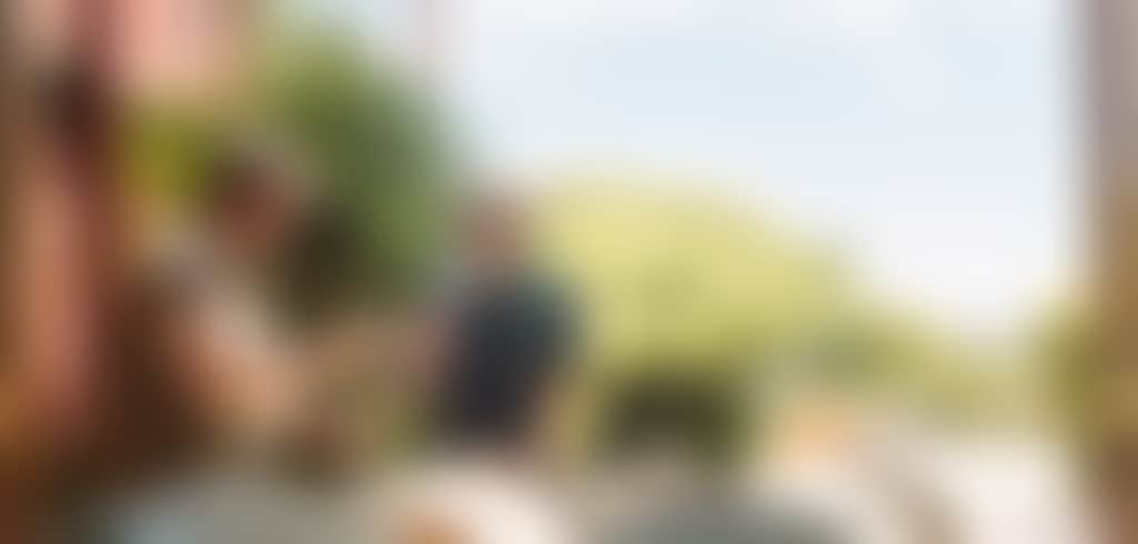 City of Swan Summer Nikola Estate web Jarrad Seng 01 12 23 220 12 23 86