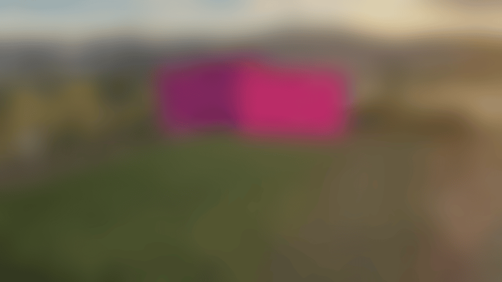 0016 BATS Gift Card web banner 1920x640 V1 150 DPI