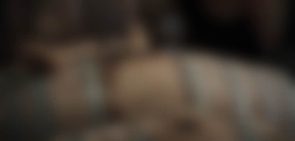 Swan Valley Talijancich barrel