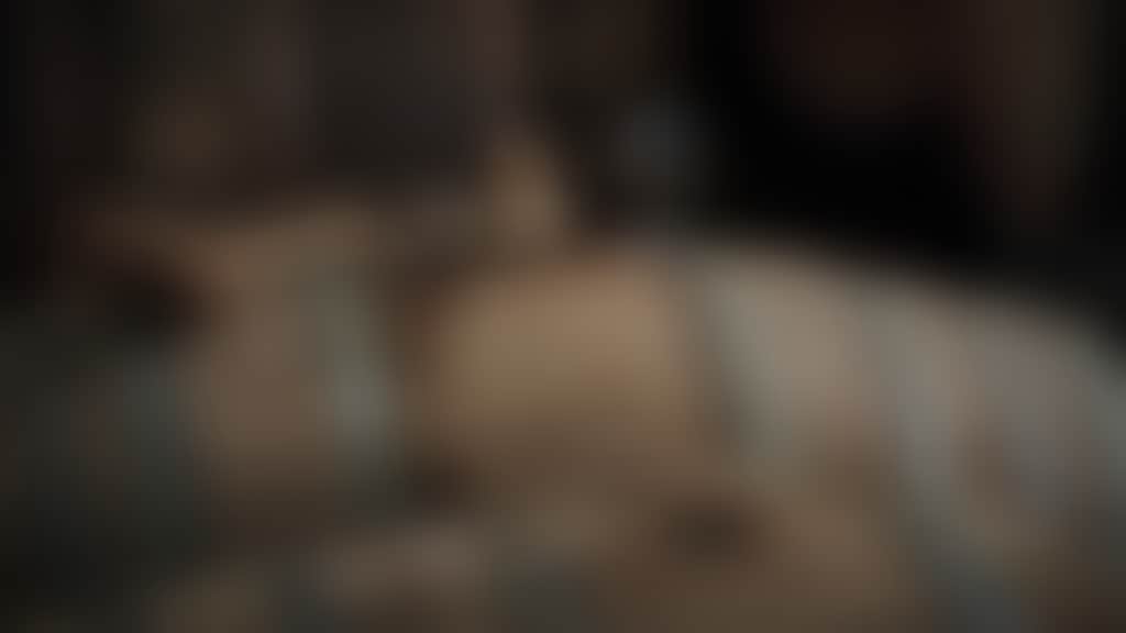 Swan Valley Talijancich barrel