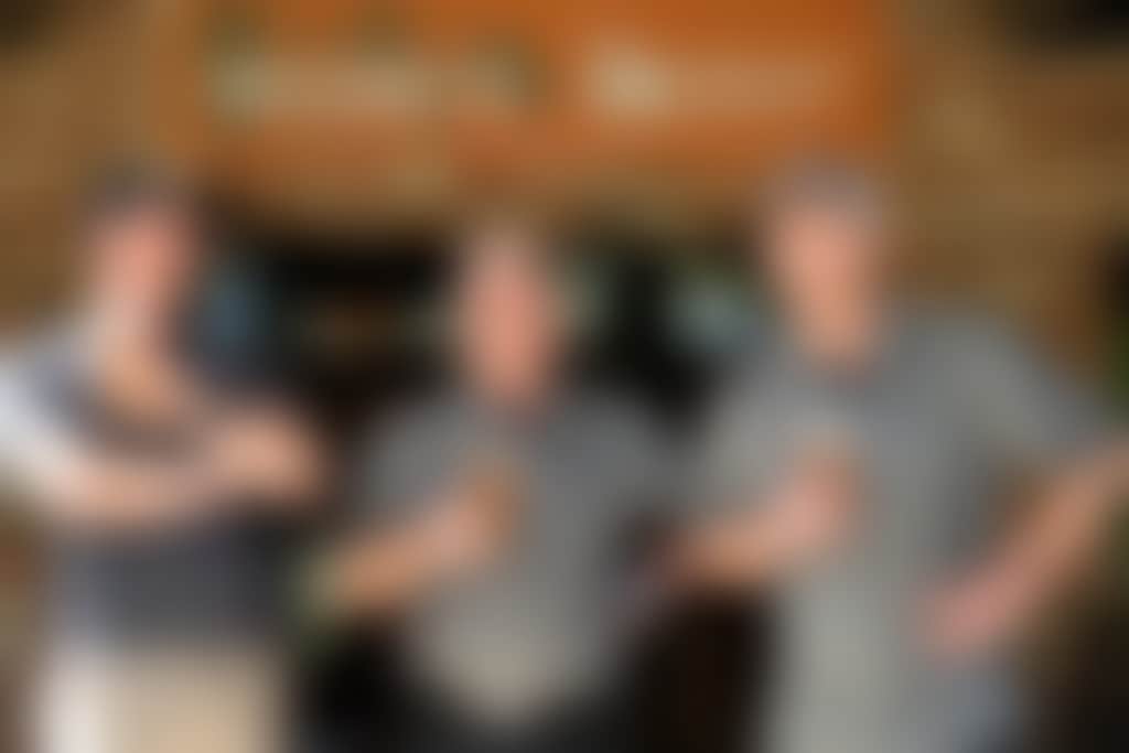 Bailey brewing dad and sons g