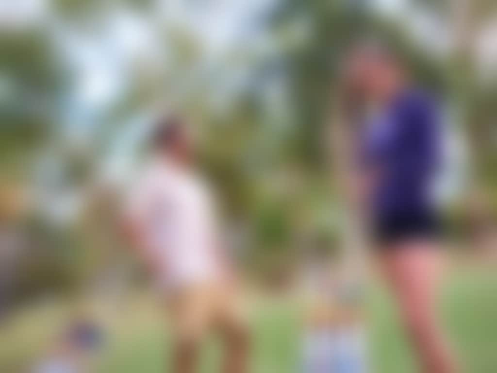 Supa Golf ready to play