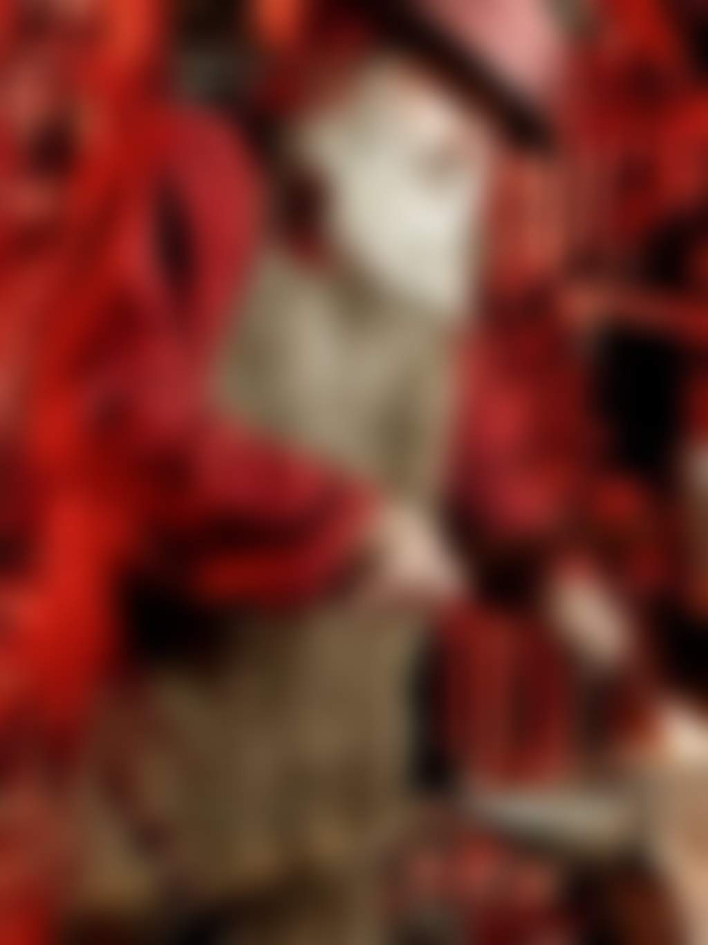 Battistessa studio d