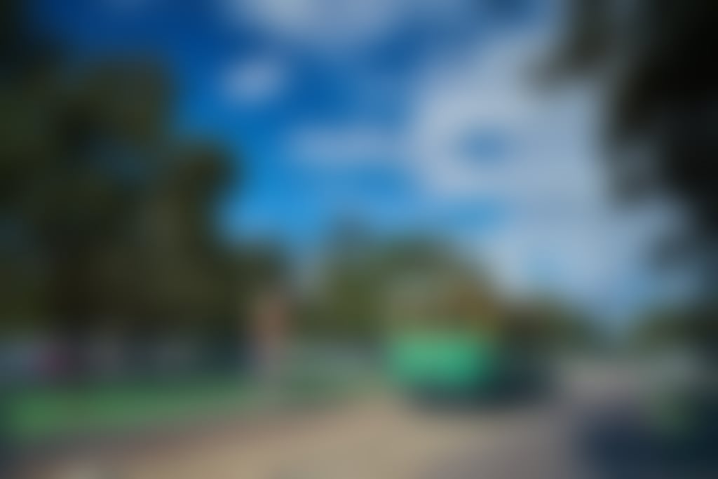 Whiteman Park Heritage Electric Tram