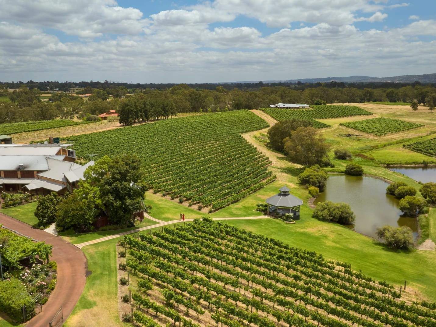 theswanvalley