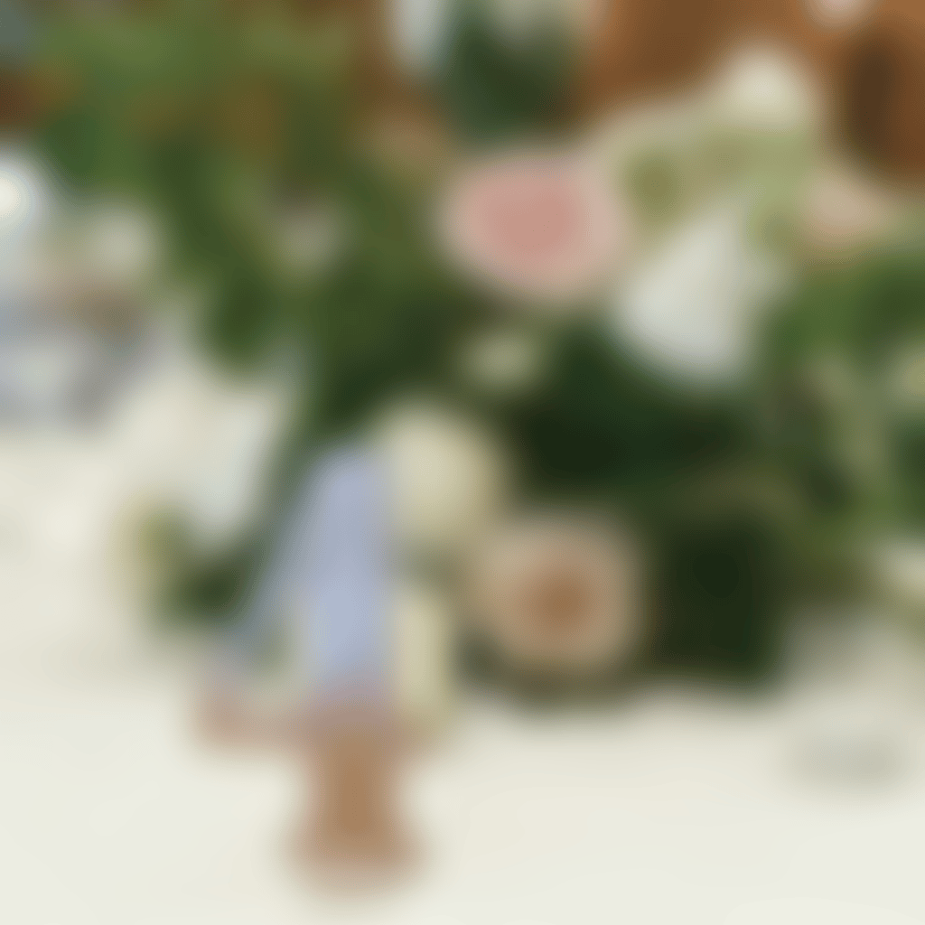 Swan Valley Spring Weddings Sandalford Wines Anthea Auld 1